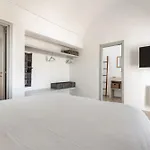 Villa Trullo Aribi By Perle Di Puglia *