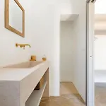 Trullo Aribi By Perle Di Puglia Villa Carovigno