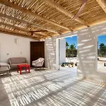 Trullo Aribi By Perle Di Puglia Villa Carovigno