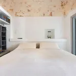 Trullo Aribi By Perle Di Puglia Villa *