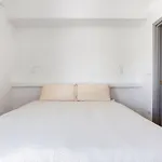 Trullo Aribi By Perle Di Puglia Villa *