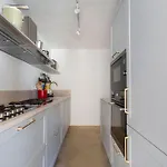 Villa Trullo Aribi By Perle Di Puglia *