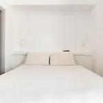 Villa Trullo Aribi By Perle Di Puglia