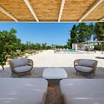 Villa Trullo Aribi By Perle Di Puglia *