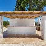 Villa Trullo Aribi By Perle Di Puglia *