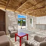 Trullo Aribi By Perle Di Puglia *