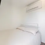 Trullo Aribi By Perle Di Puglia Villa *