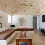 Villa Trullo Aribi By Perle Di Puglia Carovigno