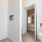 Villa Trullo Aribi By Perle Di Puglia