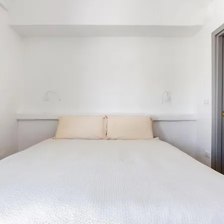 Trullo Aribi By Perle Di Puglia Βίλα *