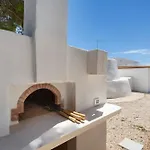 Trullo Aribi By Perle Di Puglia Carovigno