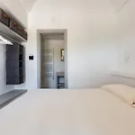 Villa Trullo Aribi By Perle Di Puglia Carovigno