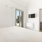 Trullo Aribi By Perle Di Puglia *