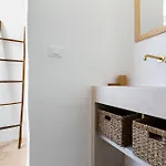 Trullo Aribi By Perle Di Puglia *