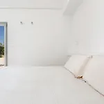 Trullo Aribi By Perle Di Puglia Villa *