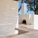 Trullo Aribi By Perle Di Puglia *