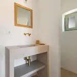 Trullo Aribi By Perle Di Puglia Carovigno