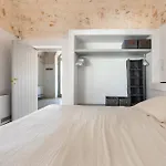 Trullo Aribi By Perle Di Puglia * Carovigno
