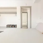 Villa Trullo Aribi By Perle Di Puglia Carovigno