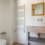 Villa Trullo Aribi By Perle Di Puglia Carovigno