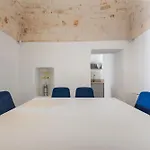 Trullo Aribi By Perle Di Puglia Villa