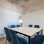 Trullo Aribi By Perle Di Puglia Villa *