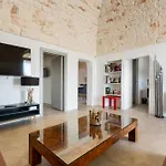 Villa Trullo Aribi By Perle Di Puglia *