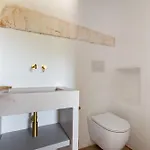 Trullo Aribi By Perle Di Puglia