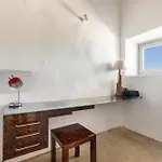 Trullo Aribi By Perle Di Puglia Villa
