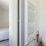 Trullo Aribi By Perle Di Puglia Villa *
