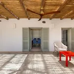 Trullo Aribi By Perle Di Puglia Villa Carovigno