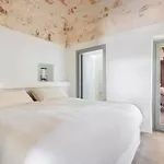 Trullo Aribi By Perle Di Puglia * Carovigno