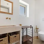 Trullo Aribi By Perle Di Puglia Villa *
