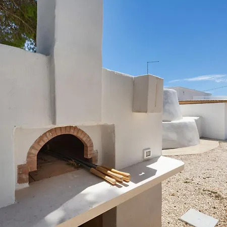 Trullo Aribi By Perle Di Puglia Carovigno