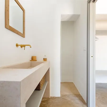 Trullo Aribi By Perle Di Puglia Villa Carovigno
